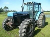 ford new holland 8240 tractor factory service repair manual.jpg