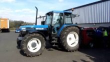 ford new holland 8340 tractor factory service repair manual.jpg