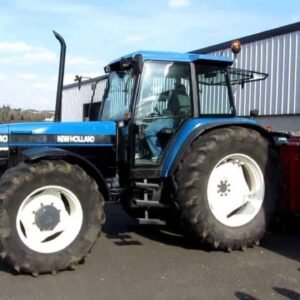 ford new holland 8340 tractor factory service repair manual.jpg