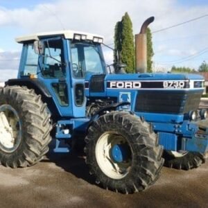 ford new holland 8530 8630 8730 8830 operator manual 1.jpg