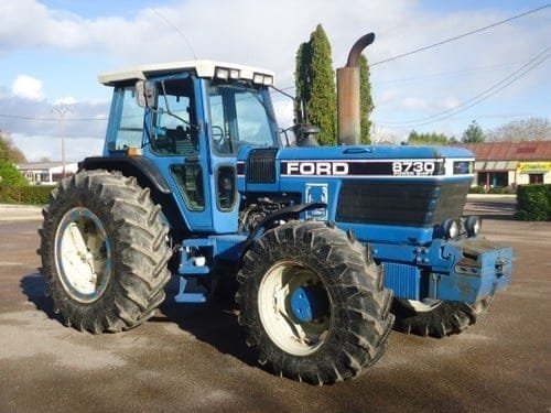 ford new holland 8530 8630 8730 8830 operator manual 1.jpg