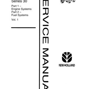 ford new holland series 10 series 30 tractor models 2310 2610 2810 3610 3910 4110 4610 5610 6610 7610 7710 7810 8210 best repair service manual p. nb. 40001020.png