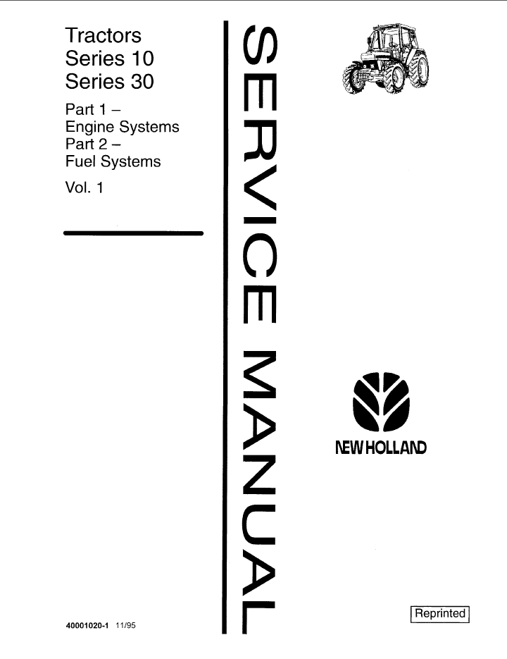 ford new holland series 10 series 30 tractor models 2310 2610 2810 3610 3910 4110 4610 5610 6610 7610 7710 7810 8210 best repair service manual p. nb. 40001020.png