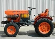 free kubota b5200 b6200 b7200 tractor manual.jpg