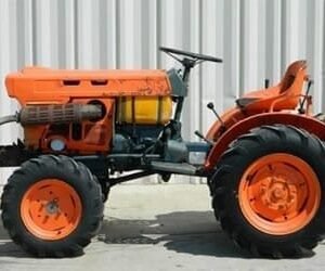free kubota b5200 b6200 b7200 tractor manual.jpg