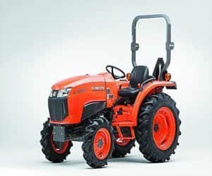 free kubota l3301 l3901 l4701 tractor service repair manual.jpg free kubota l3301 l3901 l4701 tractor service repair manual.jpg