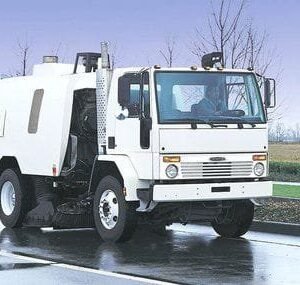 freightliner cargo workshop service repair manual.jpg