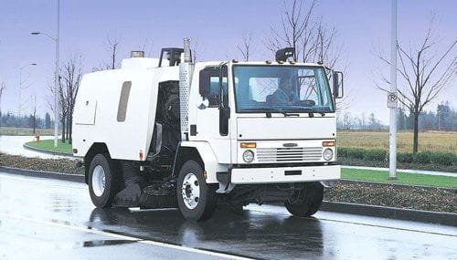 freightliner cargo workshop service repair manual.jpg