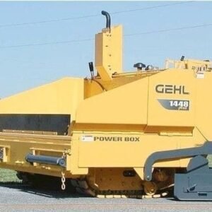 gehl 1438 1448 power box self propelled paver parts manual download1.jpg