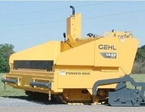 gehl 1438 1448 power.jpg