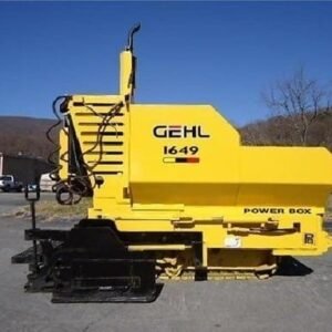 gehl 1639 1649 powerbox propelled paver parts manual.jpg