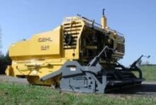 gehl 1648 plus asphalt pave parts manual.jpg