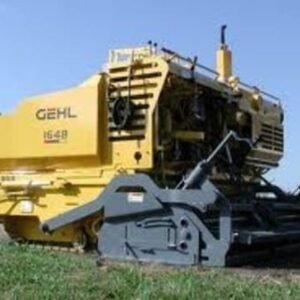 gehl 1648 plus asphalt pave parts manual.jpg