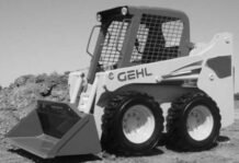 gehl 6620 skid loaders service repair manual.jpg