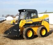 gehl r260 r260 eu r260 x series skid steer loader parts pdf manual.jpg