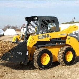 gehl r260 r260 eu r260 x series skid steer loader parts pdf manual.jpg