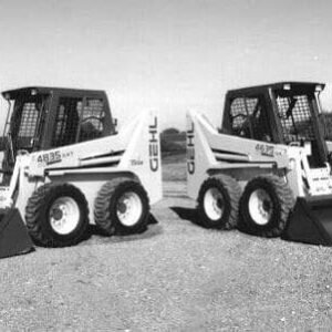 gehl sl4635 sl4835 skid loaders service repair manual download.jpg