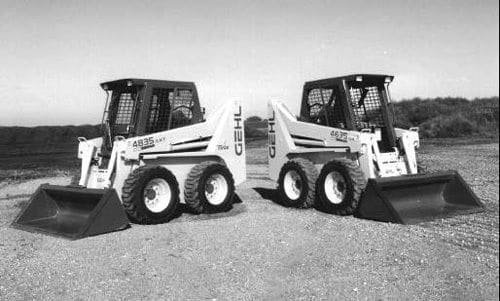 gehl sl4635 sl4835 skid loaders service repair manual download.jpg