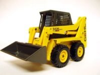 gehl sl5635 and sl6635 series ii skid loaders service repair manual.jpg