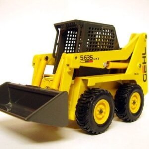 gehl sl5635 and sl6635 series ii skid loaders service repair manual.jpg