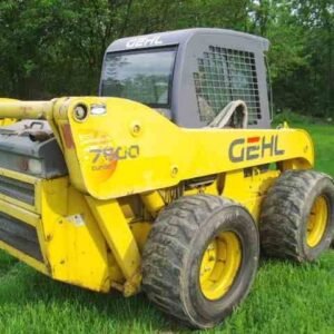 gehl sl7600 sl7800 operators maintenance manuals 1.jpg