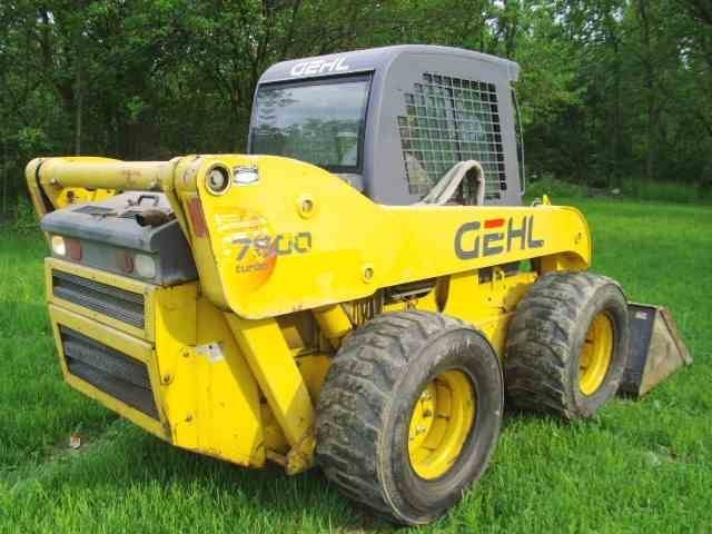 gehl sl7600 sl7800 operators maintenance manuals 1.jpg gehl sl7600 sl7800 operators maintenance manuals 1.jpg