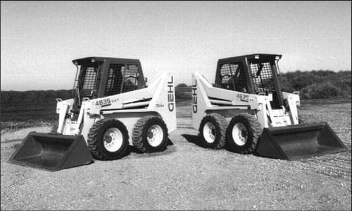 gehl sl4635 sl4835 skid steer loader parts manual 1.jpg