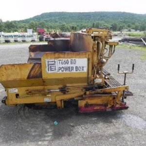 gehl t650b t650bd asphalt paver.jpg