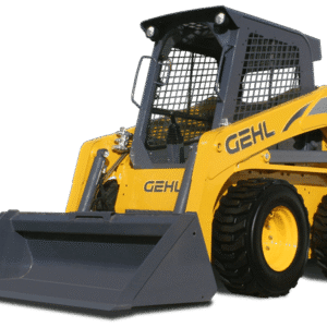 gehl v270 operators maintenance manual.png
