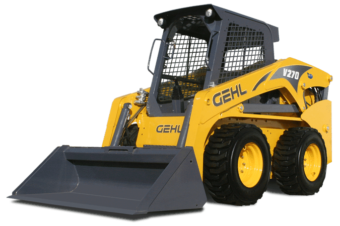 gehl v270 operators maintenance manual.png