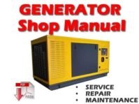 generator manual tbb 1.jpg