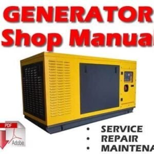 generator manual tbb 1.jpg
