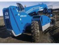 genie gth 1544 telehandler service repair workshop manual.jpg