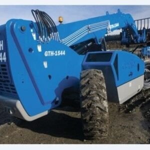 genie gth 1544 telehandler service repair workshop manual.jpg