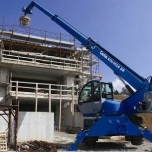 genie gth 4016 sr gth 4018 sr telehandler service repair manual.jpg