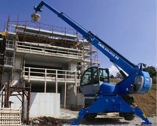 genie gth 4016 sr gth 4018 sr telehandler service repair manual.jpg