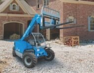 genie gth 55 19 telehandler service repair workshop manual instant download from serial number 10242 to 18818 .jpg