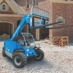 genie gth 55 19 telehandler service repair workshop manual instant download from serial number 10242 to 18818 .jpg