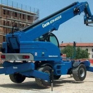 genie gth 6025r telehandler service repair workshop pdf manual.jpg