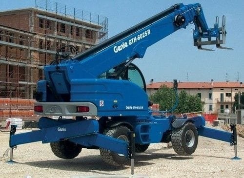 genie gth 6025r telehandler service repair workshop pdf manual.jpg