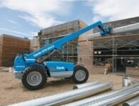 genie gth 66 22 gth 66 22s telehandler service repair manual.jpg