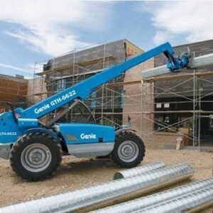 genie gth 66 22 gth 66 22s telehandler service repair manual.jpg