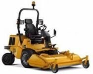 groundhog groundcare.jpg