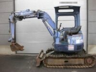hitachi ex20ur 2 ex30ur 2 ex40ur 2 excavator service repair manual instant.jpg