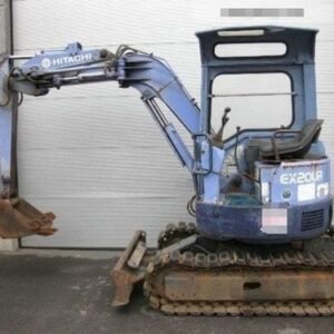 hitachi ex20ur 2 ex30ur 2 ex40ur 2 excavator service repair manual instant.jpg