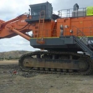 hitachi ex5500 6 hydraulic excavator service repair manual.jpg