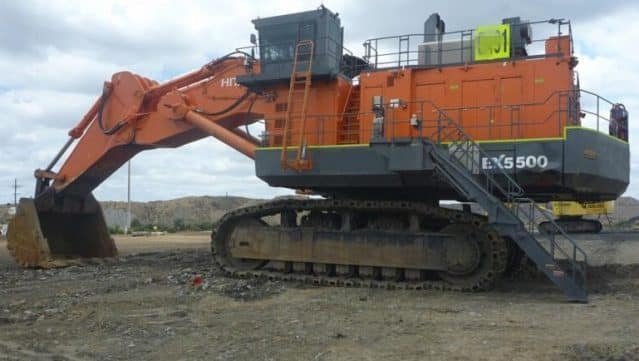 hitachi ex5500 6 hydraulic excavator service repair manual.jpg