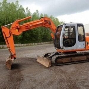 hitachi ex60 5 ex60lc 5 excavator operators manual.jpg