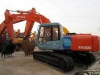 hitachi hitachi ex200 3 ex200lc 3 ex200h 3 ex200lch 3 excavator parts catalog manual.jpg