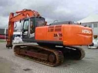 hitachi zaxis 120 3 180 3 200 3 270 3 330 3 om.jpg
